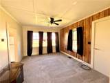 16 Railroad Avenue - Photo 5
