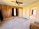 16 Railroad Avenue - Photo 6