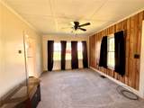 16 Railroad Avenue - Photo 7