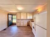 16 Railroad Avenue - Photo 8