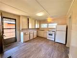 16 Railroad Avenue - Photo 9