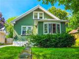 22 Bergen Street - Photo 1