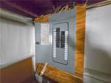 22 Bergen Street - Photo 10