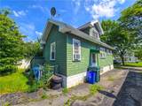 22 Bergen Street - Photo 12