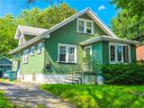 22 Bergen Street - Photo 2