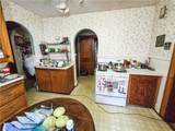 22 Bergen Street - Photo 4