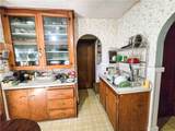 22 Bergen Street - Photo 5