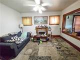 22 Bergen Street - Photo 6