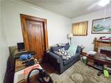 22 Bergen Street - Photo 7