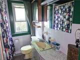 22 Bergen Street - Photo 8