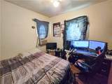 22 Bergen Street - Photo 9