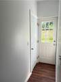 8 Welton Avenue Extension - Photo 10