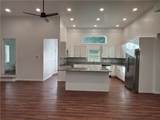 8 Welton Avenue Extension - Photo 3