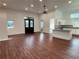 8 Welton Avenue Extension - Photo 4