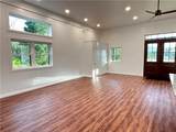 8 Welton Avenue Extension - Photo 5