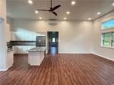 8 Welton Avenue Extension - Photo 6