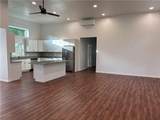 8 Welton Avenue Extension - Photo 7