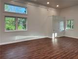 8 Welton Avenue Extension - Photo 8