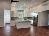 8 Welton Avenue Extension - Photo 9
