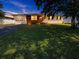 133 Grove Ave Extension - Photo 1