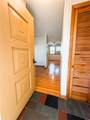 133 Grove Ave Extension - Photo 11