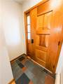 133 Grove Ave Extension - Photo 12