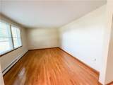 133 Grove Ave Extension - Photo 13