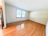133 Grove Ave Extension - Photo 14