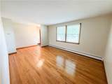 133 Grove Ave Extension - Photo 17