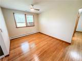 133 Grove Ave Extension - Photo 19