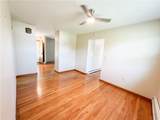 133 Grove Ave Extension - Photo 20