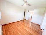 133 Grove Ave Extension - Photo 21