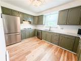 133 Grove Ave Extension - Photo 22
