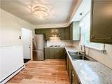 133 Grove Ave Extension - Photo 23