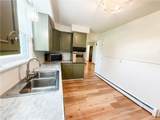133 Grove Ave Extension - Photo 24
