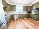 133 Grove Ave Extension - Photo 25