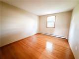 133 Grove Ave Extension - Photo 26