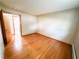 133 Grove Ave Extension - Photo 27