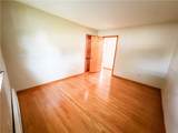 133 Grove Ave Extension - Photo 28