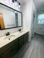 133 Grove Ave Extension - Photo 29