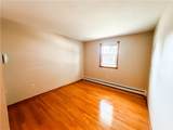 133 Grove Ave Extension - Photo 36