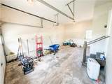 133 Grove Ave Extension - Photo 40