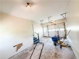 133 Grove Ave Extension - Photo 41