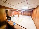 133 Grove Ave Extension - Photo 42