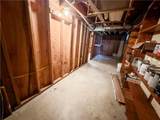 133 Grove Ave Extension - Photo 43