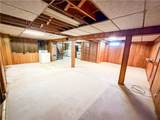 133 Grove Ave Extension - Photo 44