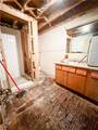 133 Grove Ave Extension - Photo 45