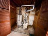 133 Grove Ave Extension - Photo 46