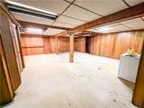 133 Grove Ave Extension - Photo 47
