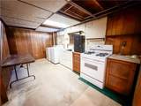 133 Grove Ave Extension - Photo 48